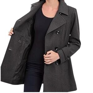 BANANA REPUBLIC JACKET